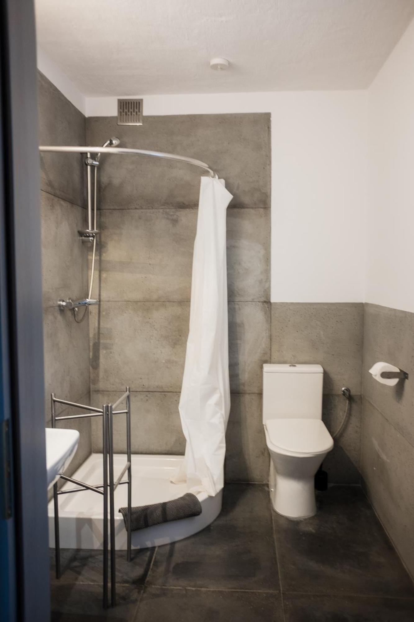 Zielone Wzgorze Bed and Breakfast Sulistrowiczki Værelse billede